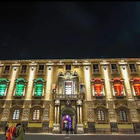 Dg Sicily-3