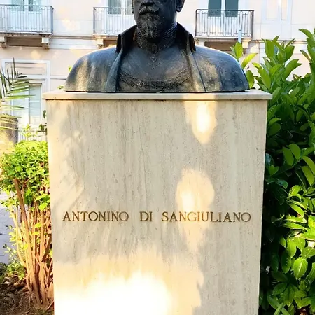 Dg Sicily-2